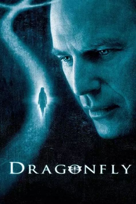 watch dragonfly 2002 online free